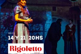 03-rigoletto