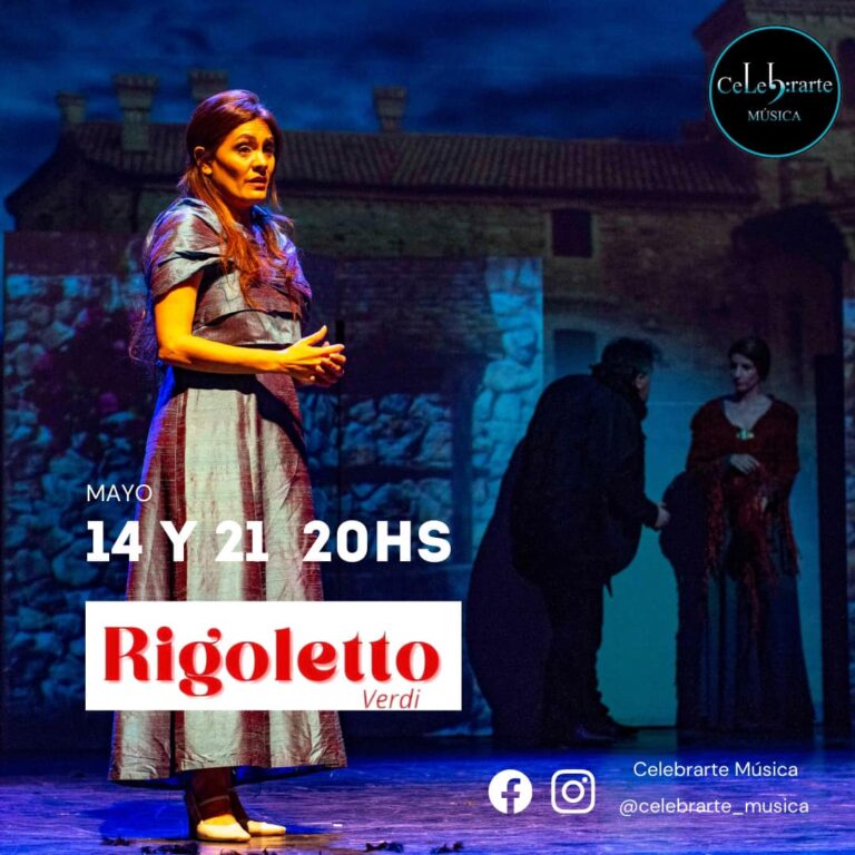 03-rigoletto