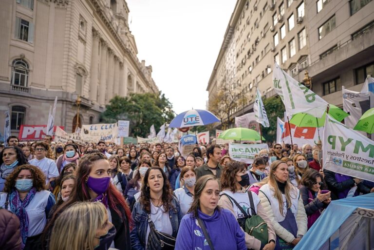 12-docentes2