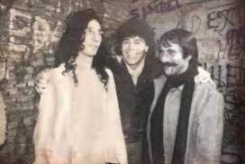 mona y fito