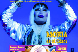 tapa405cesar2