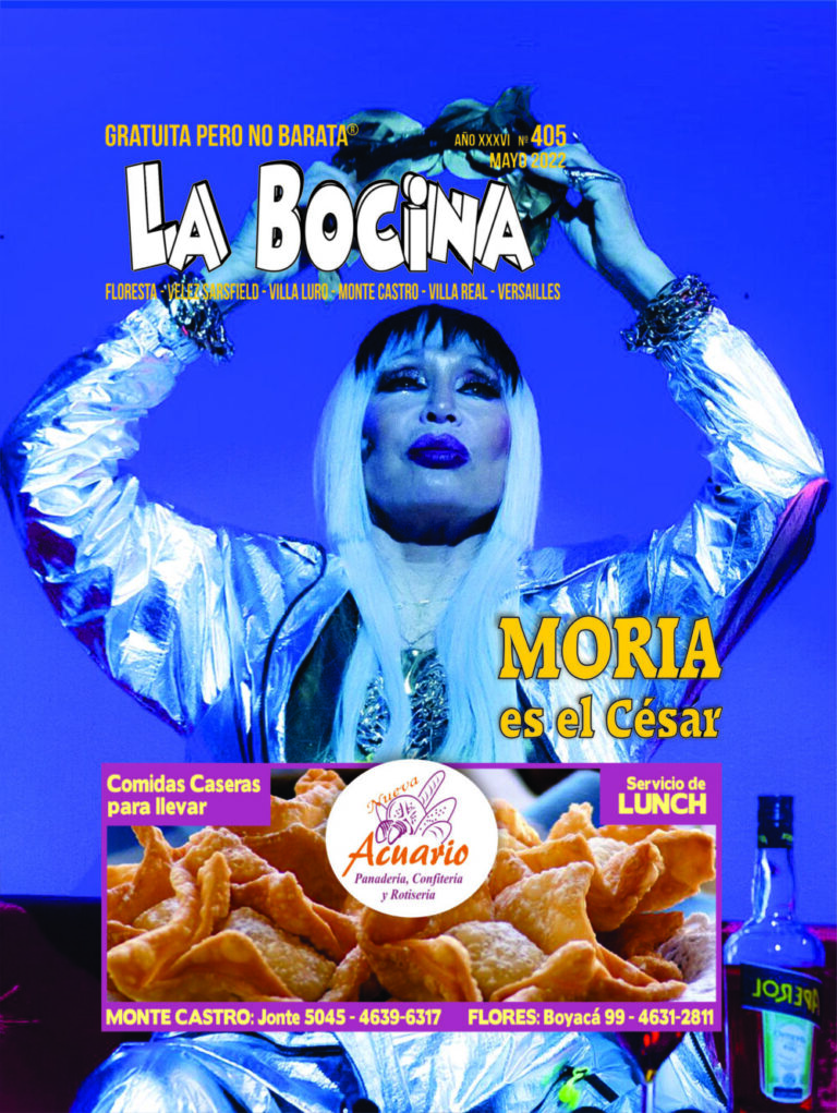 tapa405cesar2