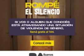 Genero_l300x250