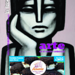 La Bocina N° 406 – Junio 2022
