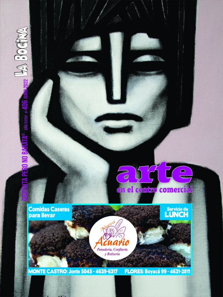 tapa406-2