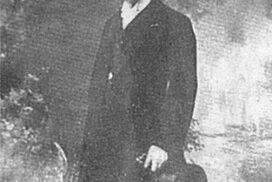 26-antonio devoto