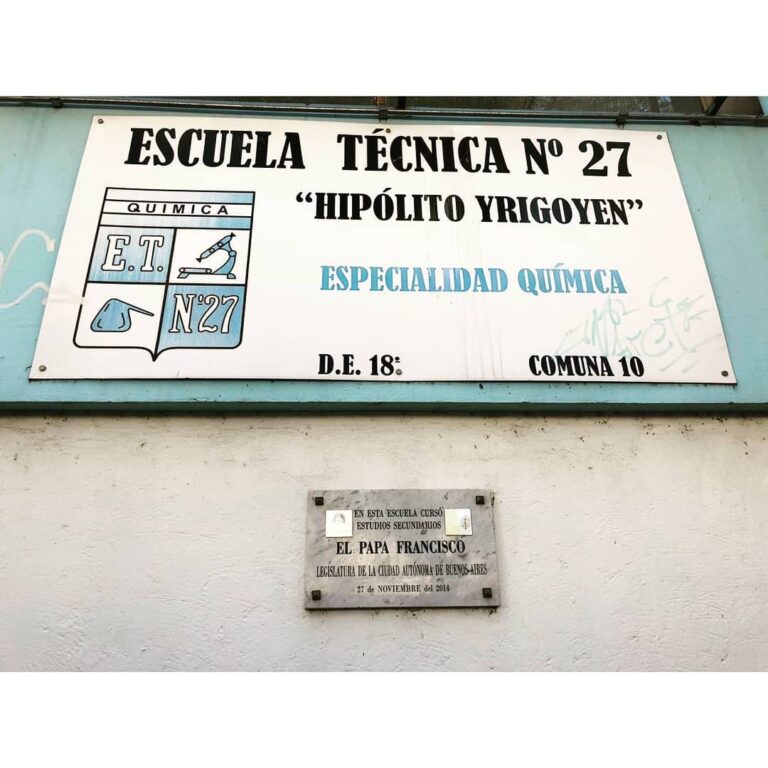 29-ET27