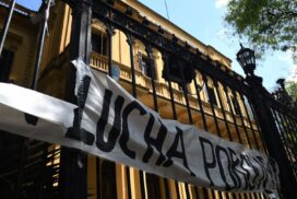 27-escuelas
