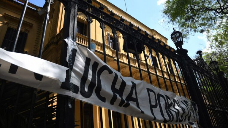 27-escuelas