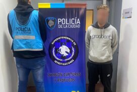 29-devoto