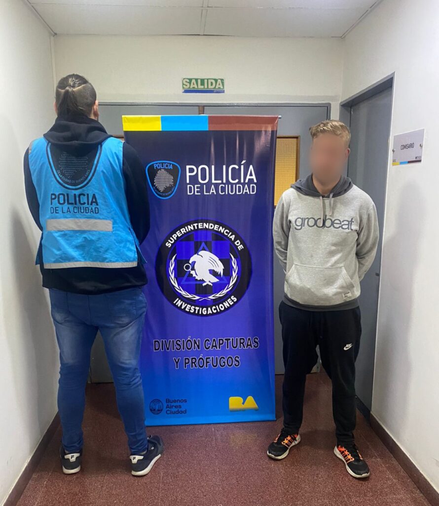 29-devoto