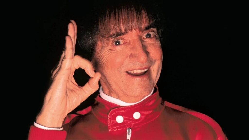 carlitos2