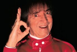carlitos2