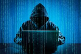 hacker