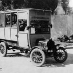 omnibus flores