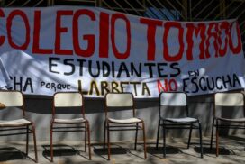 03-colegio