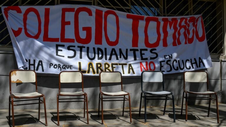 03-colegio