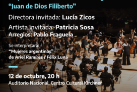 04-orquesta