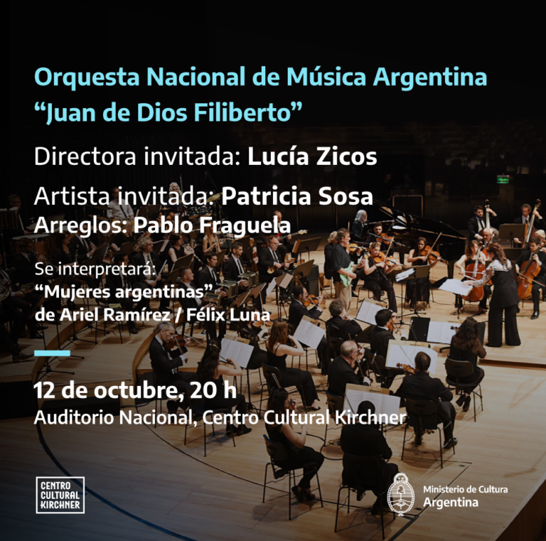 04-orquesta
