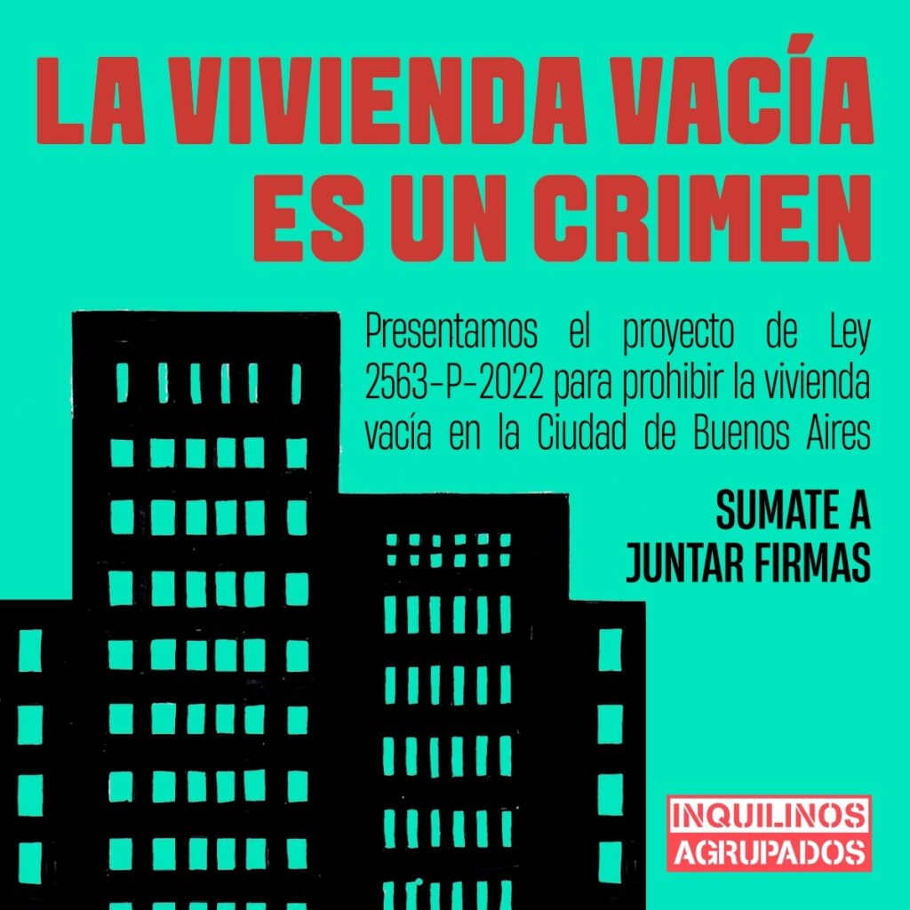 05-vivienda