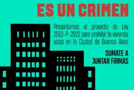 05-vivienda