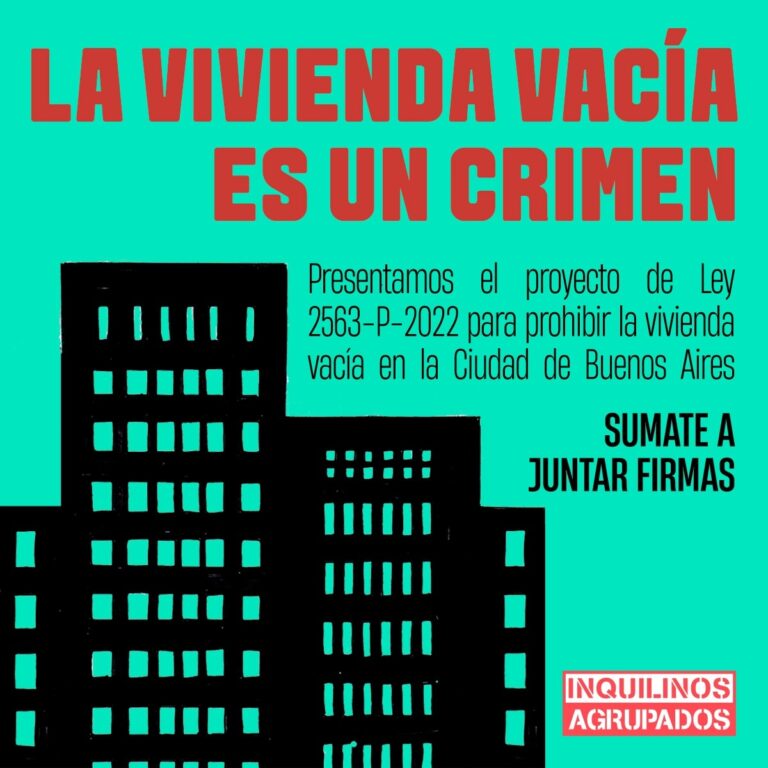 05-vivienda