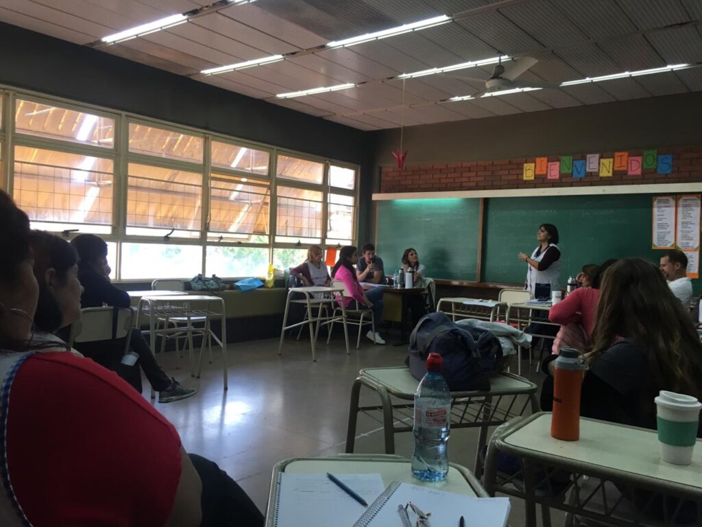 06-escuela