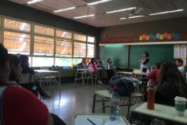 06-escuela