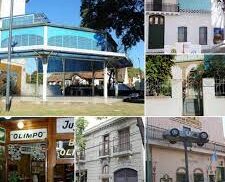 17-circuito