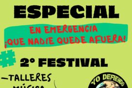 21-especial