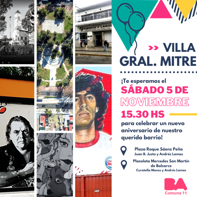 02-VILLA mitre