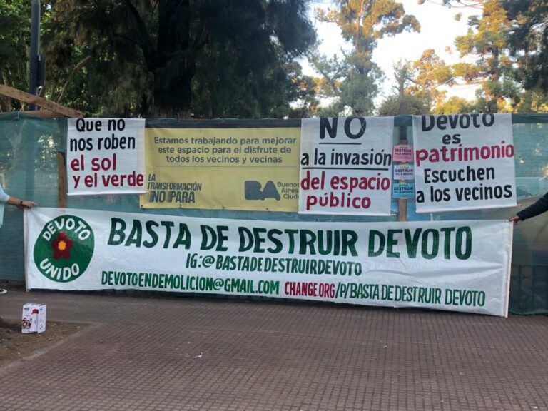 02-devoto