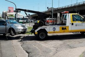 05-gruas