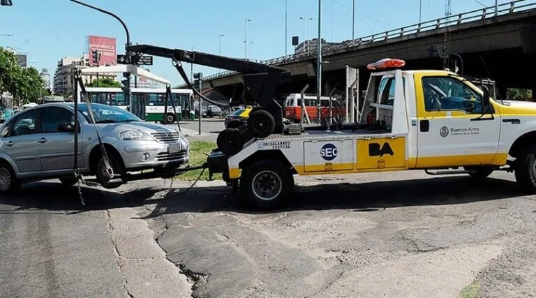 05-gruas