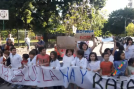 06-ratas2