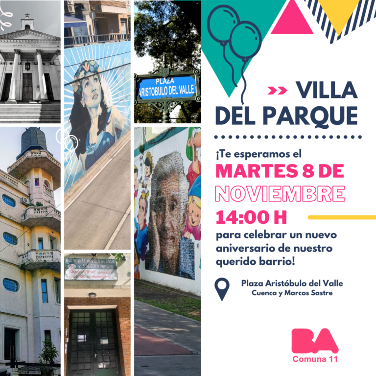 07-villadelparque