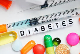 13-diabetes