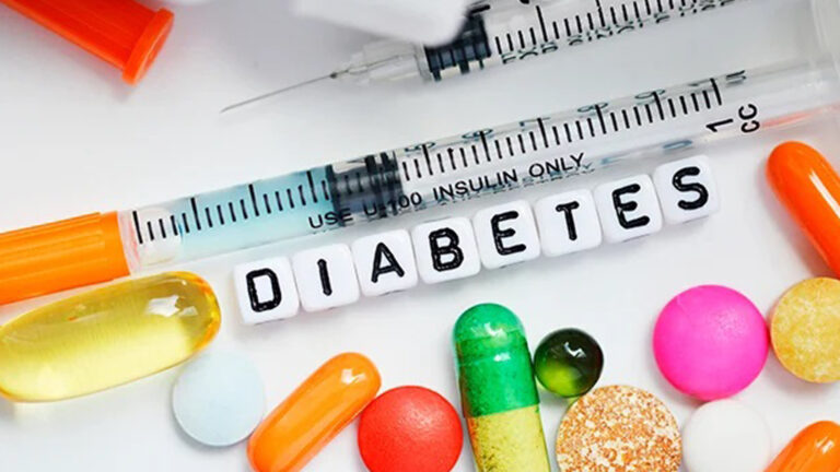 13-diabetes