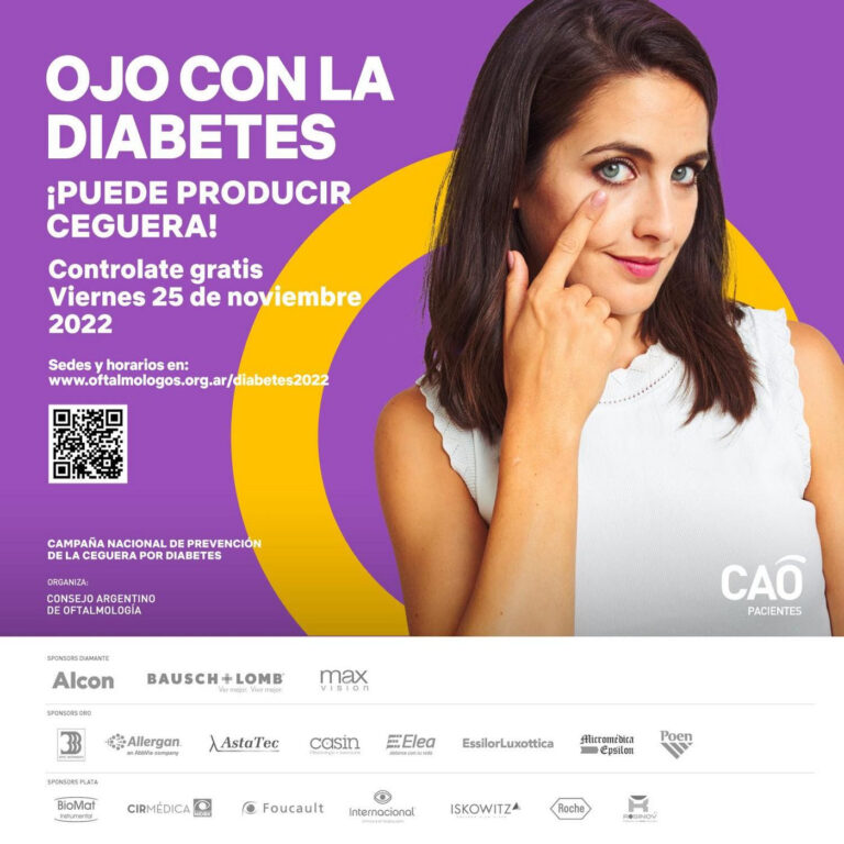 18-diabetes