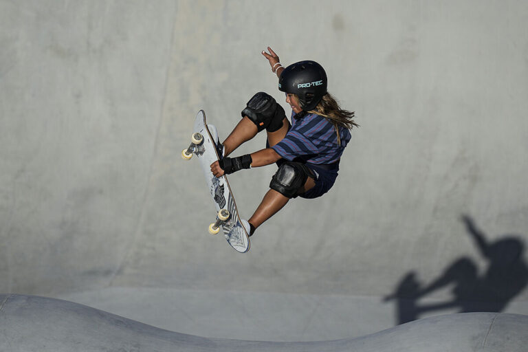 30-skater