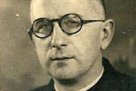 p-julio-meinvielle