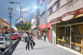 03-centro comercial
