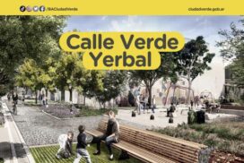 05-calleverde