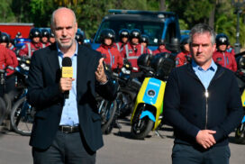 15-larreta