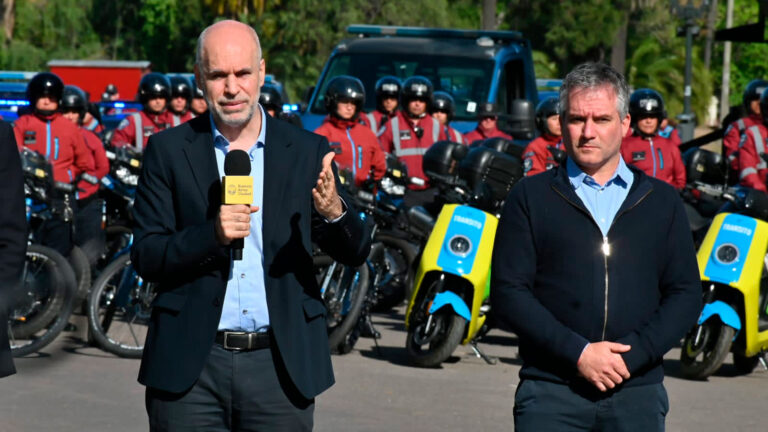 15-larreta