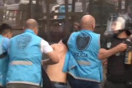 15-represion