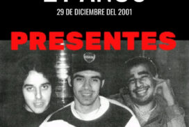 26-pibes