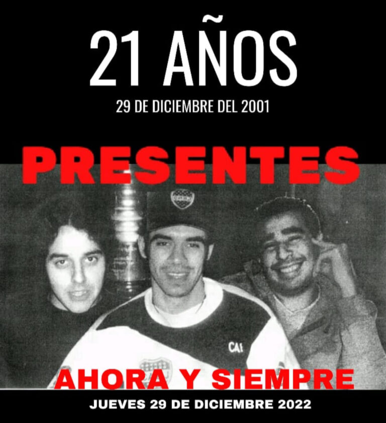 26-pibes