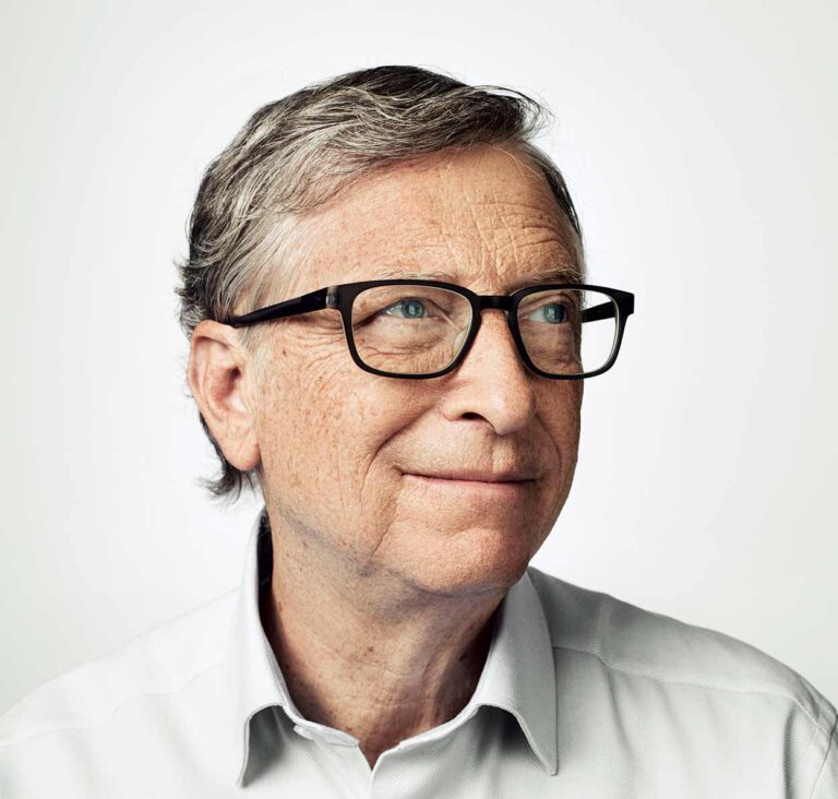 bill-gates