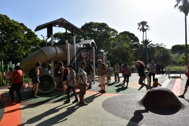 03-parquw3